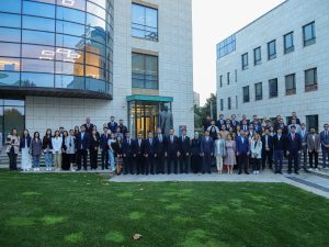 image-8957278c-ee6c-428f-9088-269c878677e1