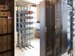 image-89f119cc-6b2e-3f80-b93f-310ebcccabdc_850