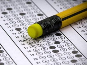 image-ad97a0a1-3ddb-3441-a3ae-417e0525d7bd_850