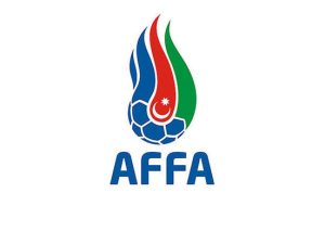 image-aff-1