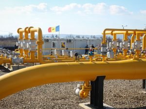 image-ap21300511778652-pic_32ratio_900x600-900x600-93853