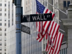 image-ap22053509000344-pic_32ratio_900x600-900x600-60815