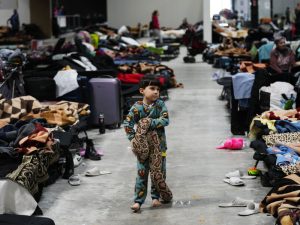 image-ap22084504089113-pic_32ratio_900x600-900x600-19487