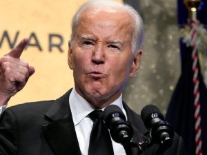 image-ap23267098557717-pic_32ratio_900x600-900x600-972