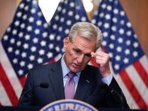 image-ap23276850174590-pic_32ratio_900x600-900x600-41455