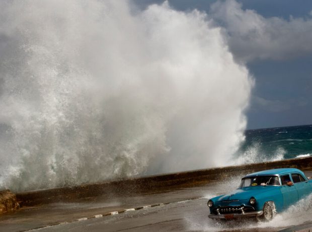 image-ap812180870838-pic_32ratio_900x600-900x600-98694