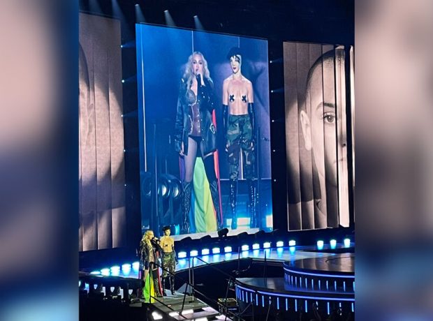 image-bez-imeni-2-pic_32ratio_900x600-900x600-28478