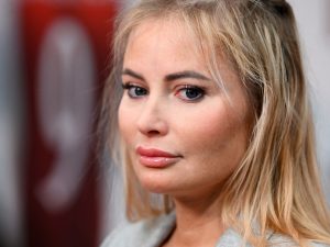 image-borisova-pic_32ratio_1200x800-1200x800-39737