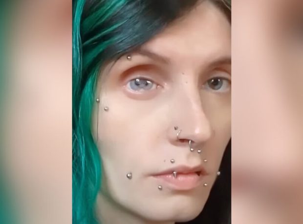 image-dddfdf-pic_32ratio_900x600-900x600-47645