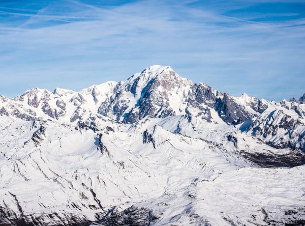 image-depositphotos_100418382_l-2015-pic_32ratio_900x600-900x600-82829