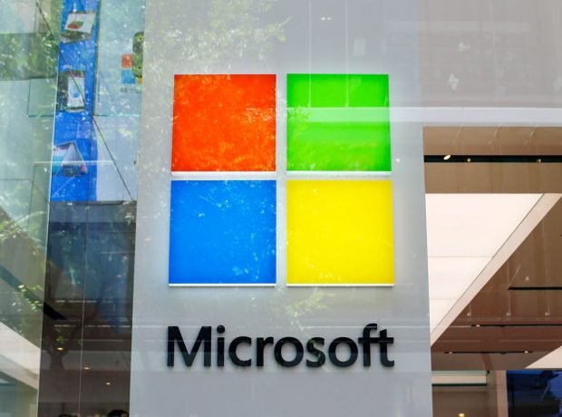 image-depositphotos_150052304_xl-pic_32ratio_1200x800-1200x800-7481