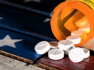 image-depositphotos_178772874_xl-2015-pic905-895x505-21134