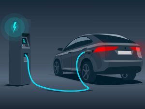 image-depositphotos_209850456_l-2015-pic_32ratio_900x600-900x600-96414