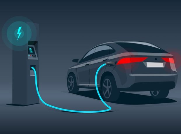 image-depositphotos_209850456_l-2015-pic_32ratio_900x600-900x600-96414