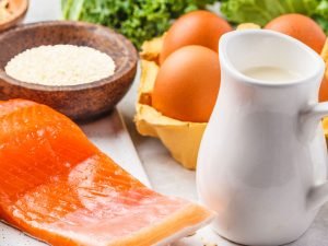 image-depositphotos_226822790_xl-2015-pic905-895x505-94239