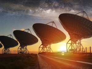 image-depositphotos_62098665_l-2015-pic905-895x505-62535