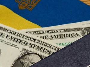 image-depositphotos_63443635_xl-2015-pic905-895x505-88328