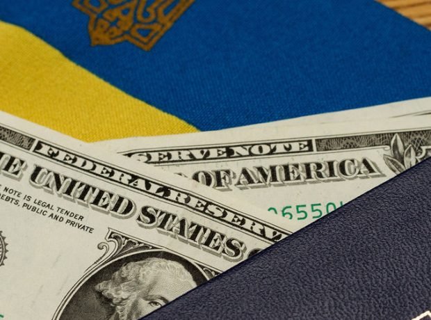 image-depositphotos_63443635_xl-2015-pic905-895x505-88328