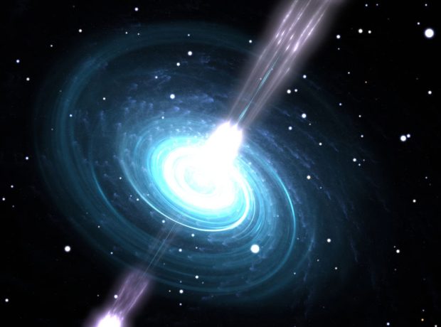 image-depositphotos_99022092_l-2015-pic_32ratio_900x600-900x600-16934-1