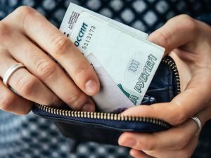 image-depositphotos_99974718_l-2015-pic905-895x505-73651