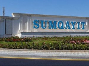 image-e5231181-4766-30e7-a610-84f8058f5bcf_850