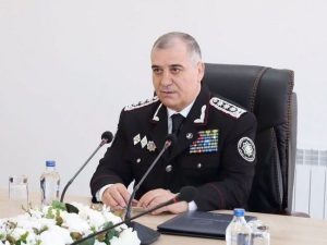 image-e6c81de0-9fa9-39a8-ae36-53474b246dfe_850