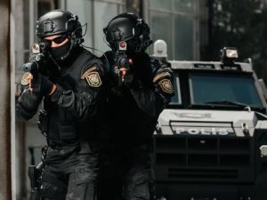 image-ec7a0148-433e-484f-908c-8712f332bc7e