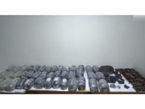 image-f1de8371-59bb-3d7b-9ab8-4c768f3fe0c9_850