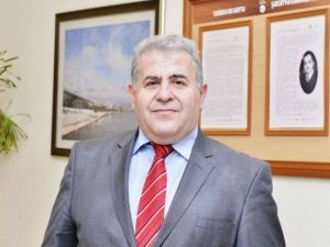 image-f1e52849-41ad-3565-a09e-f7928bc60a11_850