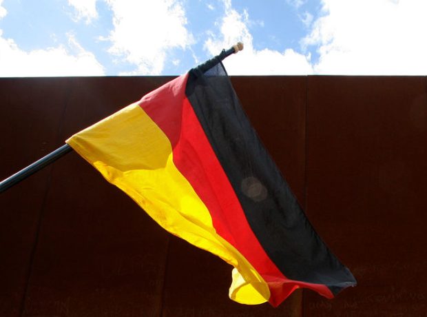 image-flag-pic905-895x505-5881-1
