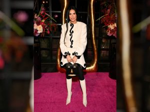 image-gettyimages-1721620952-pic_32ratio_1200x800-1200x800-99621