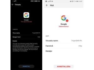image-google-app-virus-huawei-1-pic_32ratio_900x600-900x600-74115
