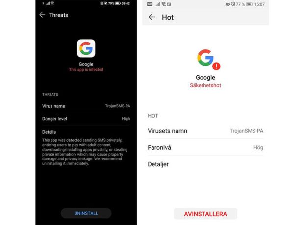 image-google-app-virus-huawei-1-pic_32ratio_900x600-900x600-74115
