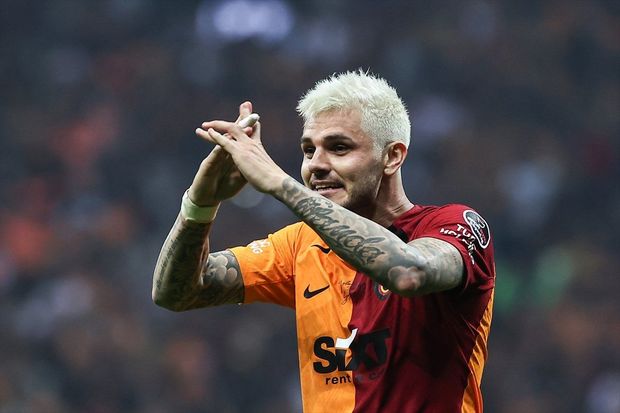 image-icardi_3419