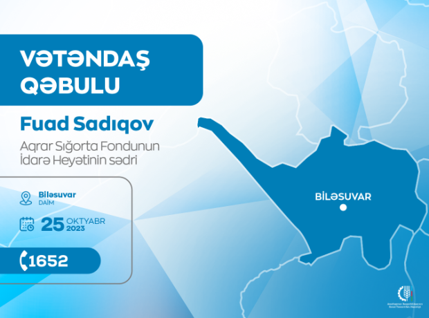 image-icsaglpwt7mizj0fawzkaa1jv5rs9kdexilyshyy