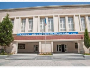 image-img-20231005-wa0032