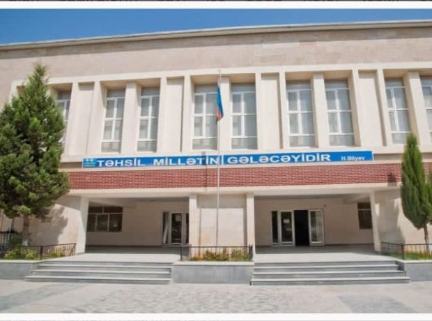 image-img-20231005-wa0032