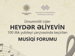 image-img-20231023-wa0021