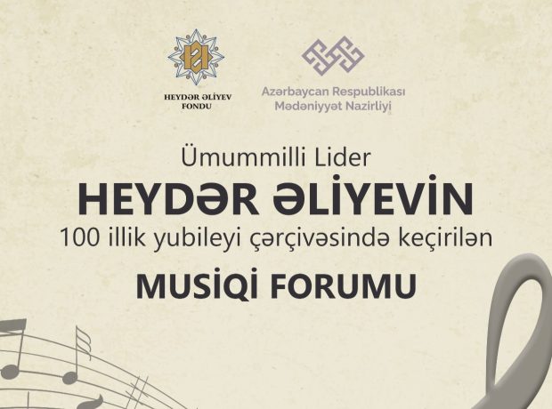 image-img-20231023-wa0021