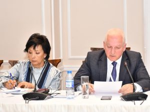 image-img-20231024-wa0026