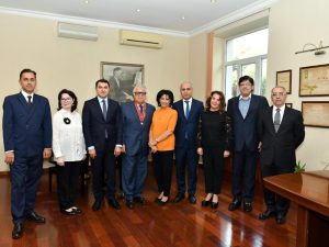 image-img-20231024-wa0054