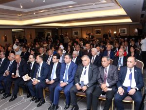 image-img-20231030-wa0072