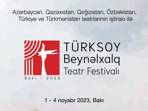 image-img-20231031-wa0005