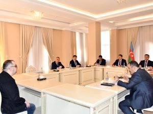 image-img-20231031-wa0035