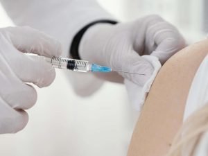 image-jfjufnfn-pic_32ratio_1200x800-1200x800-4856