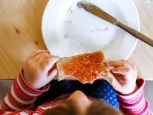 image-markus_scholz_20150310_gaf_u39_418-pic_32ratio_900x600-900x600-5491