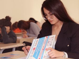 image-muellim_imtahani