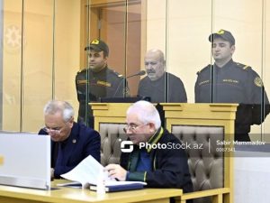 image-nvacrgduuaxizl4ddo5ypfdf56yo6h4dh52wfw7s