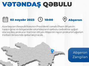 image-o5zdgyc4lp2a9myxu153pqn7l79ugibvhlxpyg1s