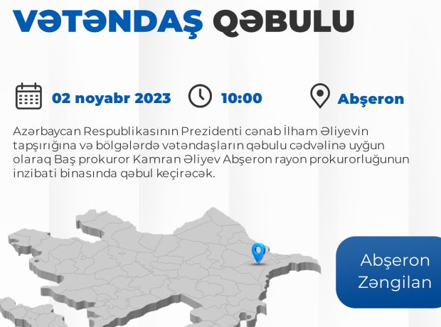 image-o5zdgyc4lp2a9myxu153pqn7l79ugibvhlxpyg1s